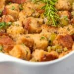 Vegan Stuffing